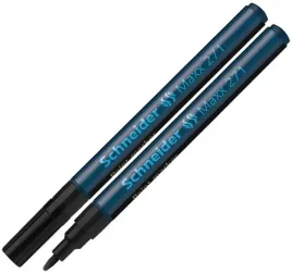marker-olejowy-schneider-maxx-czarny