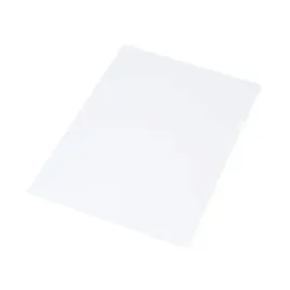 ofertowki-panta-plast-a4-l-25-szt