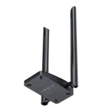 2-x-adapter-wifi-baseus-fastjoy-1300mbps-czarny-rodzaj-karty-zewnetrzna