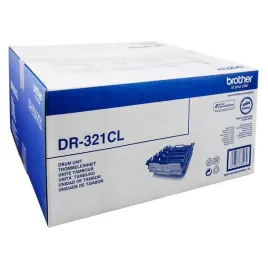beben-brother-dr-321cl-c-m-y-bk-l8400cdn-l8450cdw-oryginalny