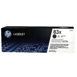 toner-oryginalny-hp-83x-cf283x-czarny