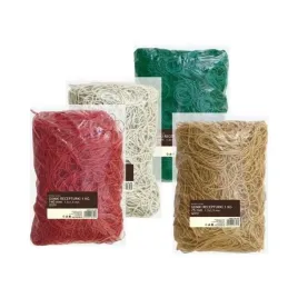 gumki-recepturki-grand-o30-mm-1-kg