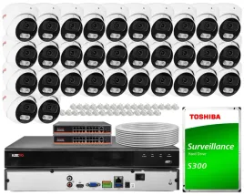 zestaw-do-monitoringu-ip-keeyo-32x-lv-v-ip8m25df-b-ii-8mpx-ir-25m