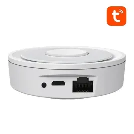 2-x-neo-smart-centrala-bramka-rj45-zigbee-homekit-centralka-sterujaca-pilot