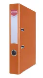 segregator-office-products-a4-pomaranczowy
