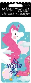 zakladka-magnetyczna-unicorn-henry