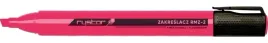 zakreslacz-rystor-rmz-2-rozowy-1-szt