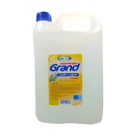 antybakteryjne-mydlo-w-plynie-grand-kanister-5-l