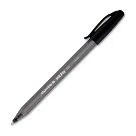 dlugopis-paper-mate-inkjoy-100-cap-m-czarny