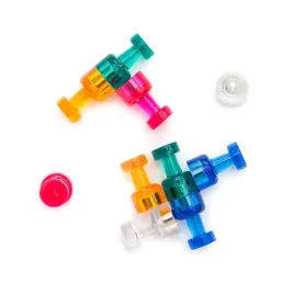 magnesy-dpoffice-mg10-mx-kolor