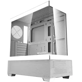 2-x-darkflash-obudowa-pc-komputerowa-ds900-air-atx-itx-szklo-hartowane