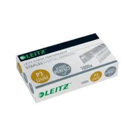 zszywki-leitz-p3-24-6-stalowe-mocne-1000-szt