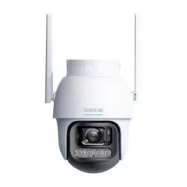 2-x-botslab-w311-obrotowa-kamera-zewnetrzna-ip-wifi-3mp-2k-hd-obrot-340-al