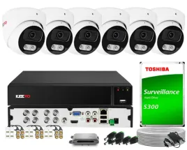 zestaw-do-monitoringu-4w1-keeyo-6x-lv-e-al8m25df-b-8mpx-ir-25m