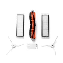 zestaw-akcesoriow-do-odkurzacza-xiaomi-roborock-s5-s50-s55-szczotka-filtry