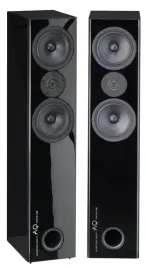 acoustique-quality-pontos-8-audiofilska-kolumna-podlogowa-o-mocy-220w