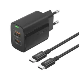 2-x-foneng-szybka-ladowarka-sieciowa-usb-a-usb-c-pd-20w-qc-szybkie-ladowani