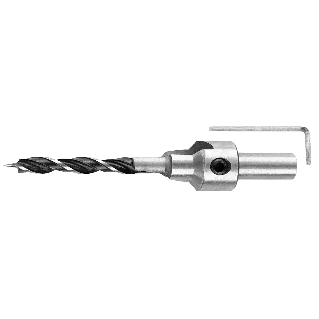 wiertlo-do-konfirmatow-5-7-mm-graphite-54t401
