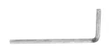 wiertlo-do-konfirmatow-5-7-mm-graphite-54t401-marka-graphite