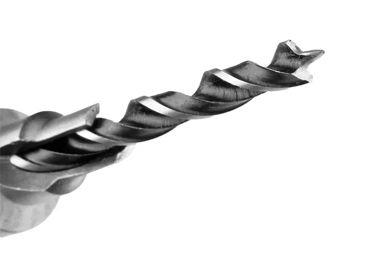 wiertlo-do-konfirmatow-5-7-mm-graphite-54t401-stan-opakowania-oryginalne