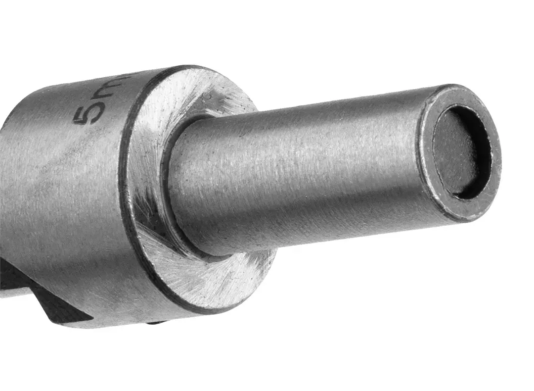wiertlo-do-konfirmatow-5-7-mm-graphite-54t401