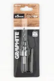 wiertlo-do-konfirmatow-5-7-mm-graphite-54t401-liczba-wiertel-1-szt