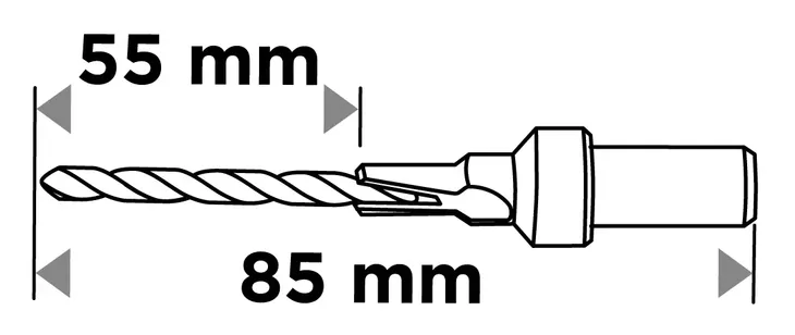 wiertlo-do-konfirmatow-5-7-mm-graphite-54t401-stan-nowy-marka-graphite
