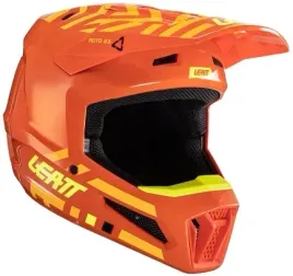leatt-2023-kask-moto-2-5-v23-helmet-citrus-roz-l