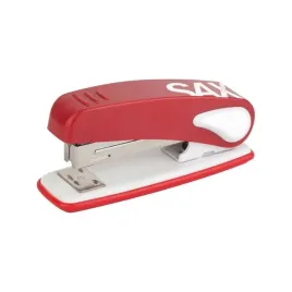 zszywacz-sax-design-colour-239-czerwony-1-szt