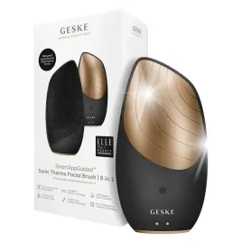 2-x-geske-oczyszczajaca-soniczna-szczoteczka-termiczna-do-twarzy-6w1-masaze