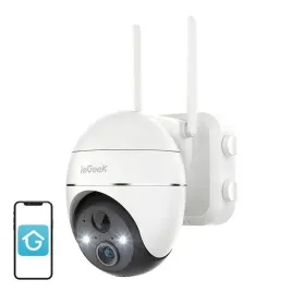 2-x-iegeek-bezprzewodowa-kamera-ip-zewnetrzna-wifi-3mp-2k-detekcja-monitori