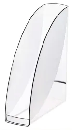 pojemnik-na-dokumenty-donau