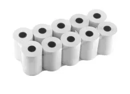 rolki-termiczne-32mm-x-30m-emerson-10szt