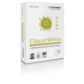 papier-ksero-steinbeis-classic-white-a4-80g-500-arkuszy