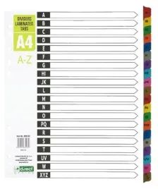 przekladki-deli-a-z-kolor-a4