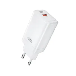 2-x-ladowarka-sieciowa-xo-ce17-65w-1x-usb-c-1x-usb-a