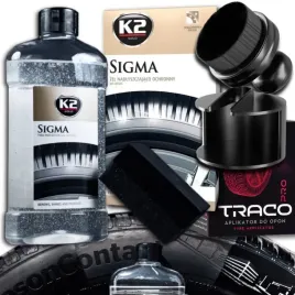 k2-sigma-zel-do-nablyszczania-opony-gumy-dressing-czernidlo-aplikator-traco
