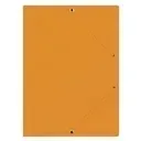 teczka-preszpanowa-z-gumka-a4-escuella-pomarancz-1-szt