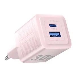 2-x-vention-ladowarka-sieciowa-usb-typ-c-usb-typ-a-30w-quick-charge-gan-iii