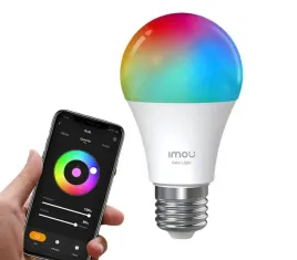 2-x-imou-inteligentna-kolorowa-zarowka-b5-led-wi-fi-e27-rgb-smart-home