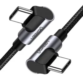 2-x-ugreen-kabel-przewod-usb-c-do-usb-c-katowy-ladowanie-qc-3-0-pd-3a-60w-2
