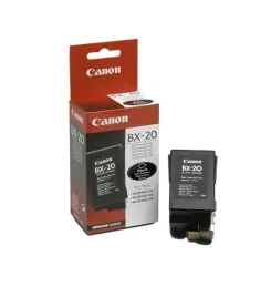 cartridge-canon-oryginalny-wklad-bx-20-c20-c30-c50-czarny