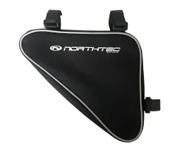 torebka-trojkat-pod-rame