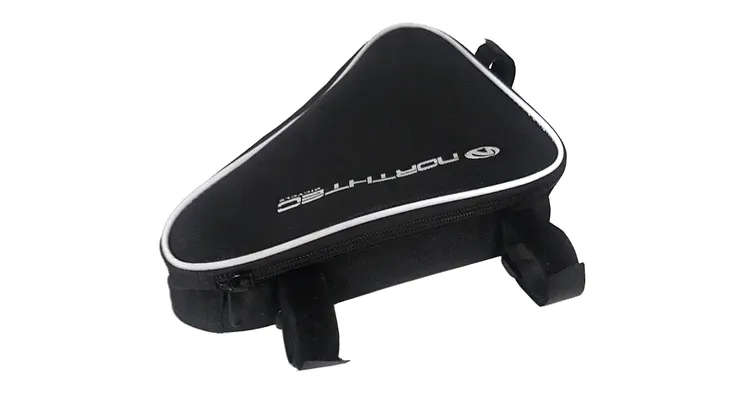 torebka-trojkat-pod-rame-kod-producenta-northtec