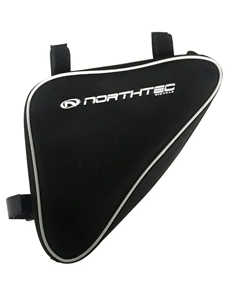 torebka-trojkat-pod-rame-model-northtec-triangle-bag
