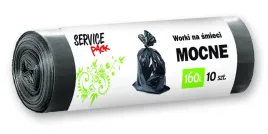 worki-na-smieci-stella-pack-160l-10-szt