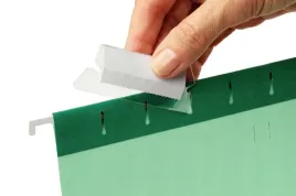 identyfikatory-do-teczek-zawieszanych-esselte-25szt-przezroczyste