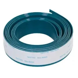 makita-zapasowa-tasma-slizgowa-szyny-prowadzacej-mkita-413102-7-3m