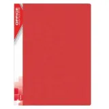 album-ofert-office-a4-30-czer