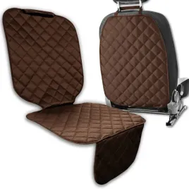 ochrona-tapicerki-auta-przez-zabrudzeniem-mata-oslona-isofix-airbag-braz